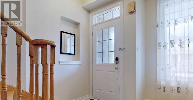 41 Thistle Avenue, Richmond Hill, ON, L4E 0B8 - 18