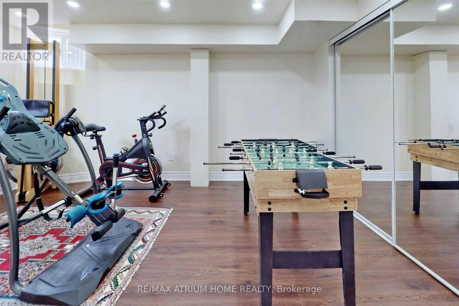 41 Thistle Avenue, Richmond Hill, ON, L4E 0B8 - 15