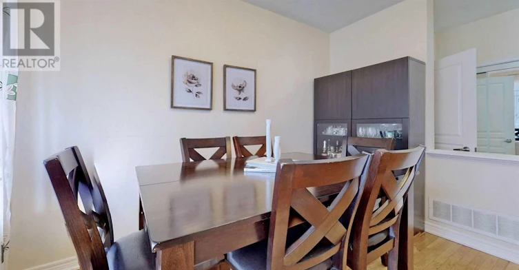 41 Thistle Avenue, Richmond Hill, ON, L4E 0B8 - 6