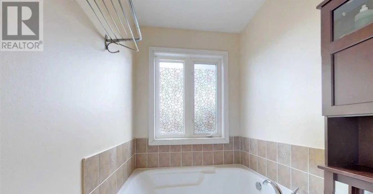 41 Thistle Avenue, Richmond Hill, ON, L4E 0B8 - 9