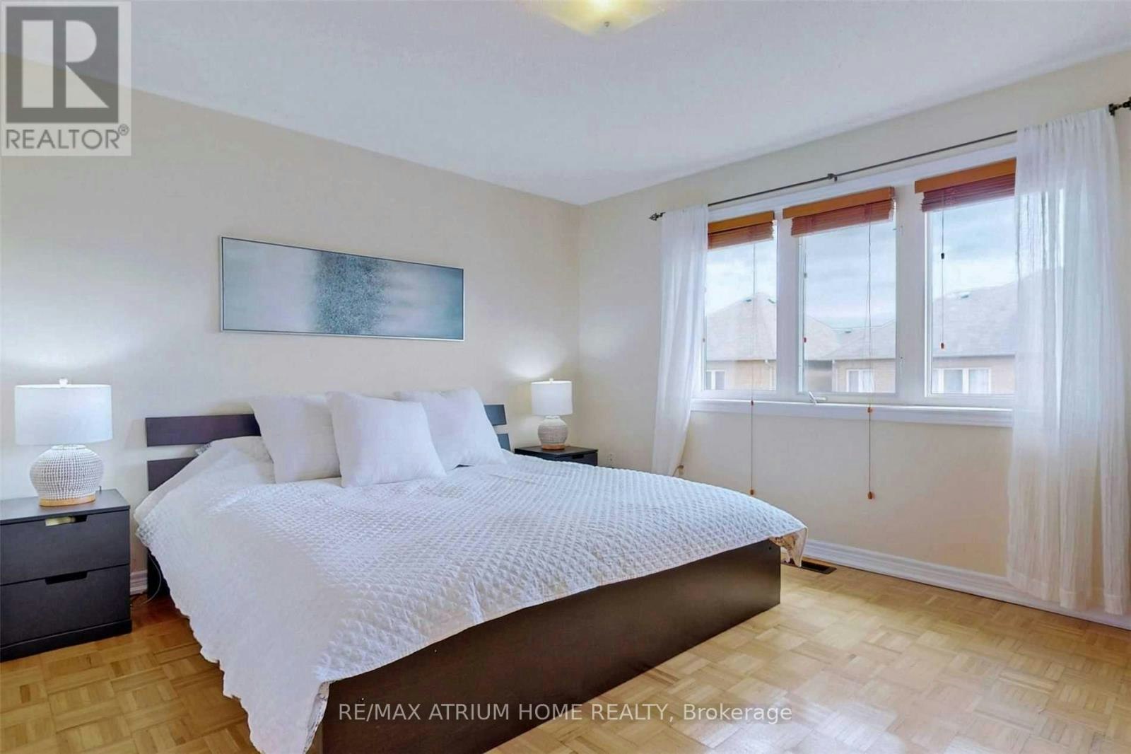 41 Thistle Avenue, Richmond Hill, ON, L4E 0B8 - 7