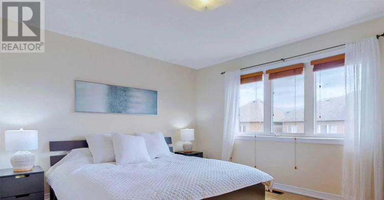 41 Thistle Avenue, Richmond Hill, ON, L4E 0B8 - 7