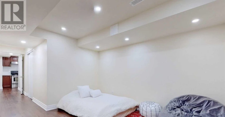 41 Thistle Avenue, Richmond Hill, ON, L4E 0B8 - 14
