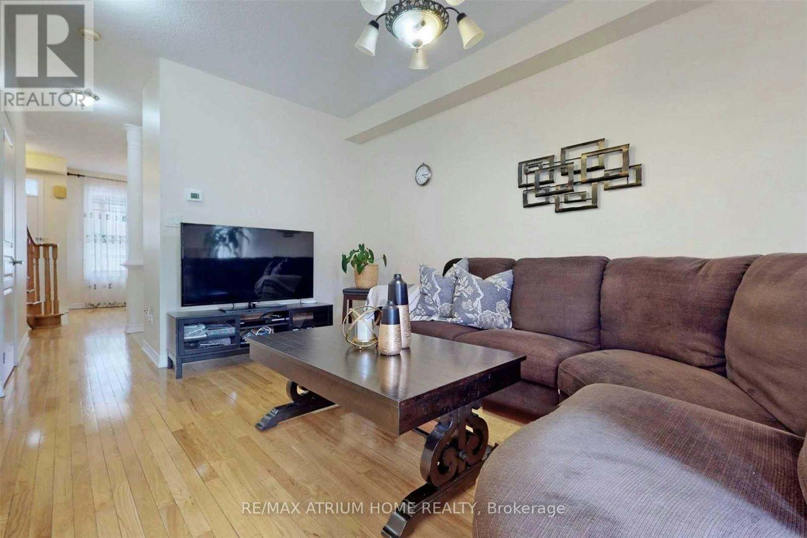 41 Thistle Avenue, Richmond Hill, ON, L4E 0B8 - 2