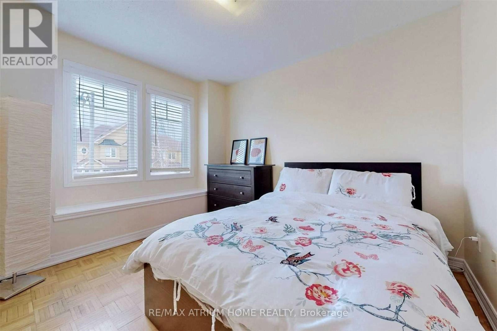 41 Thistle Avenue, Richmond Hill, ON, L4E 0B8 - 10