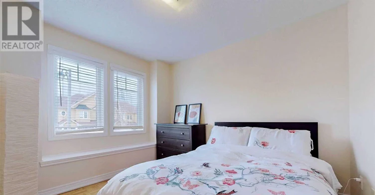 41 Thistle Avenue, Richmond Hill, ON, L4E 0B8 - 10