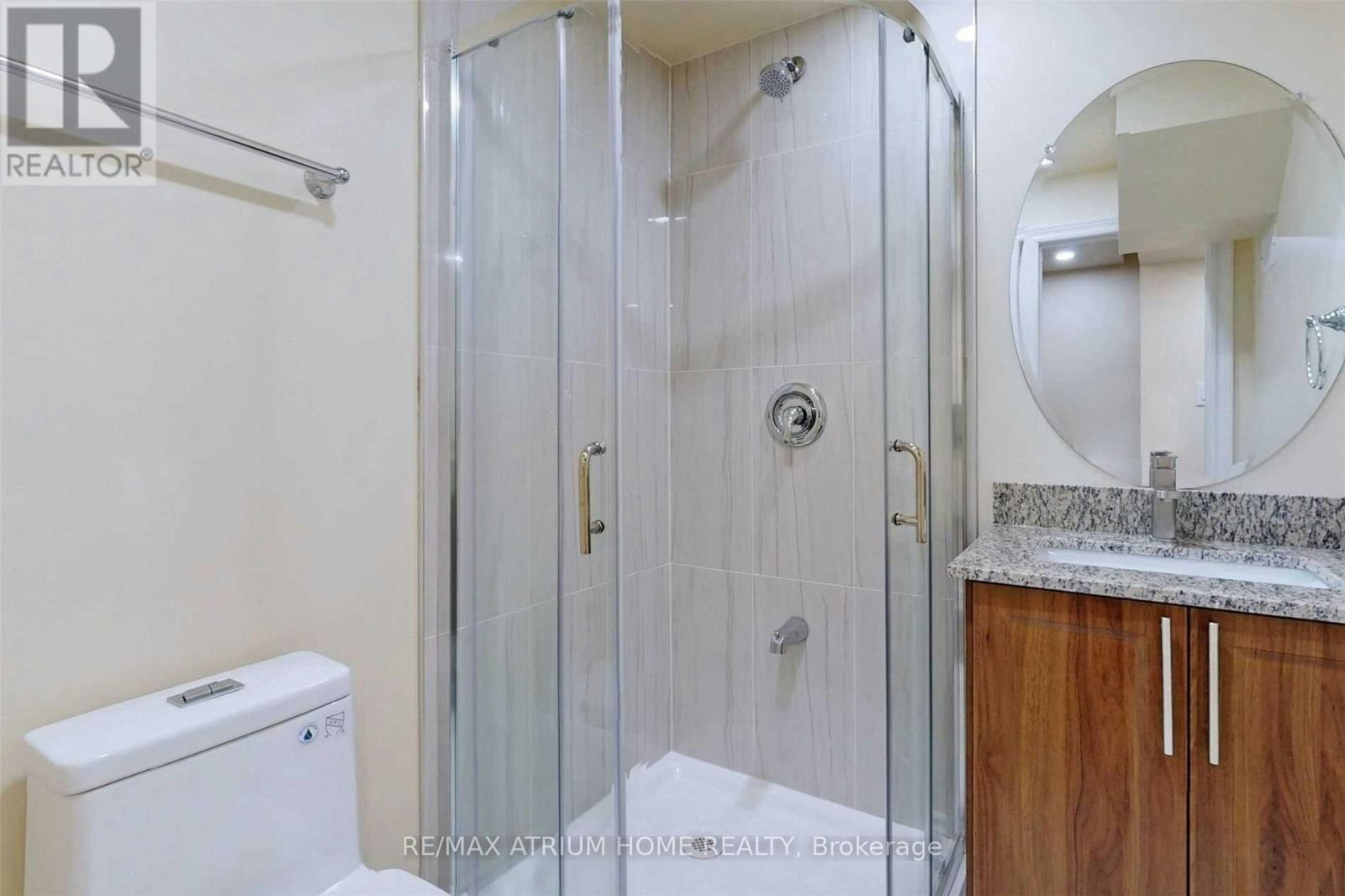 41 Thistle Avenue, Richmond Hill, ON, L4E 0B8 - 16