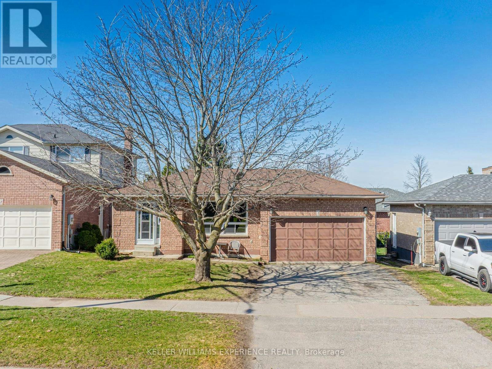 321 Park Street, Orillia, ON, L3V 7R6