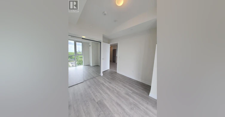804-2300 St Clair Avenue W, Toronto, ON, M6N 0B3 - 11