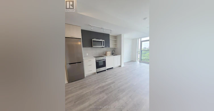 804-2300 St Clair Avenue W, Toronto, ON, M6N 0B3 - 9