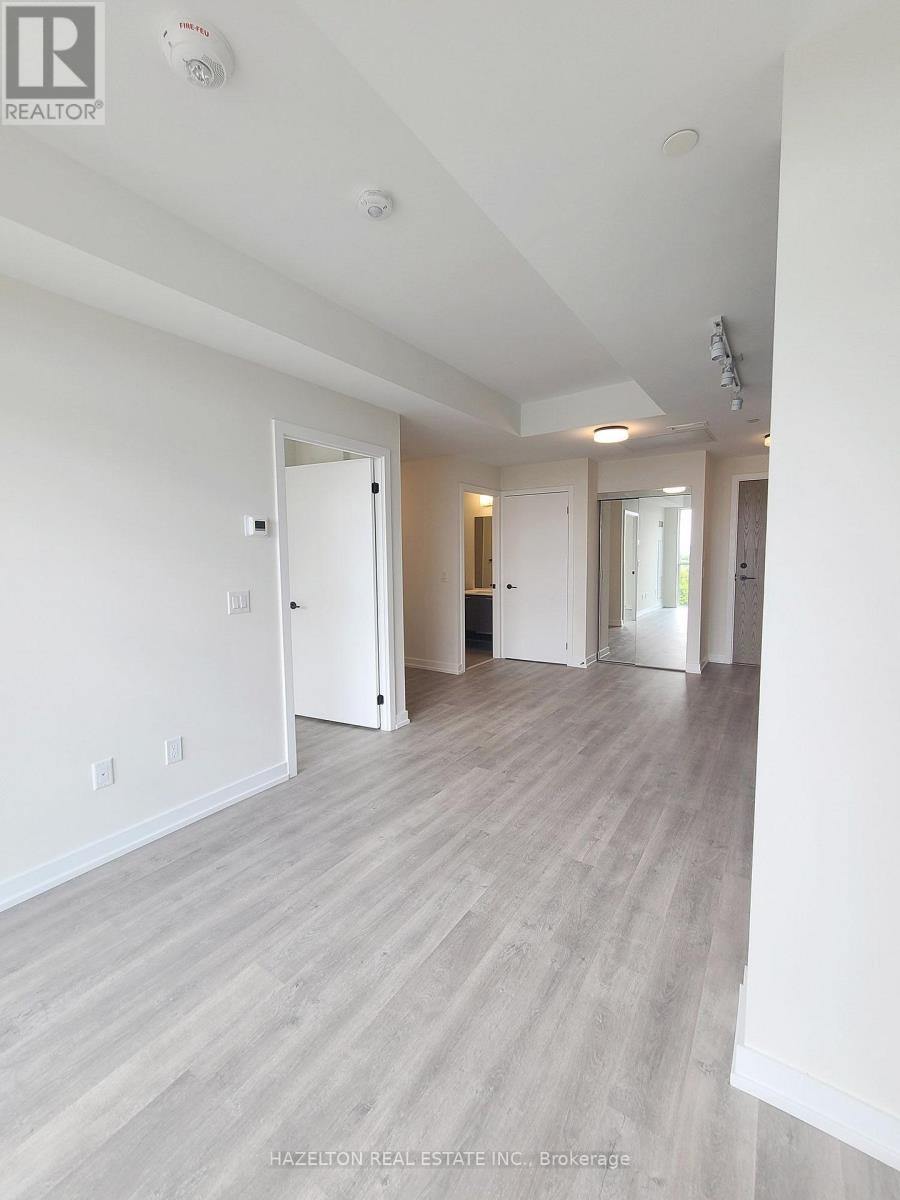 804-2300 St Clair Avenue W, Toronto, ON, M6N 0B3 - 13