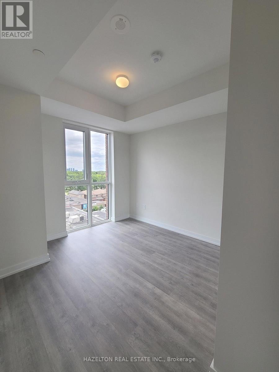804-2300 St Clair Avenue W, Toronto, ON, M6N 0B3 - 10