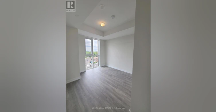 804-2300 St Clair Avenue W, Toronto, ON, M6N 0B3 - 10