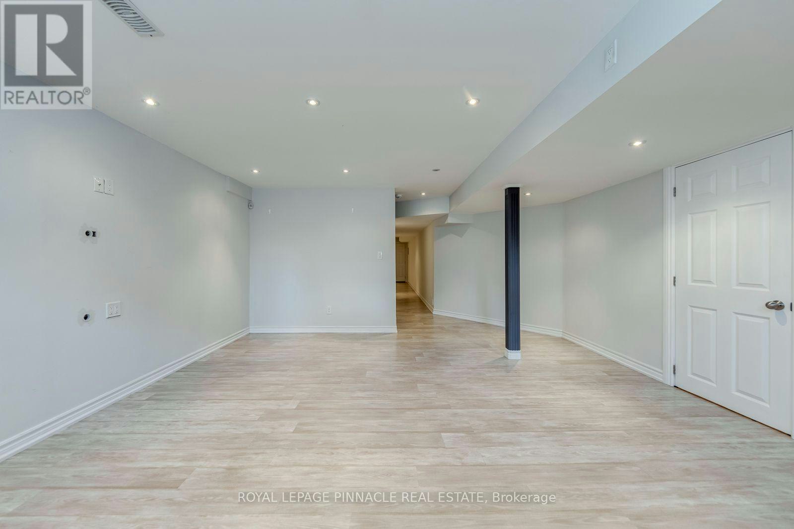 3111 Robert Brown Boulevard, Oakville, ON, L6M 0P9 - 36