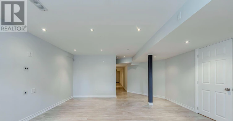 3111 Robert Brown Boulevard, Oakville, ON, L6M 0P9 - 36