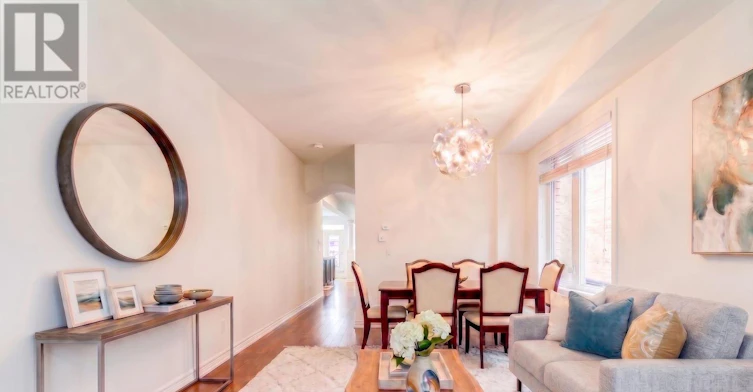 3111 Robert Brown Boulevard, Oakville, ON, L6M 0P9 - 5