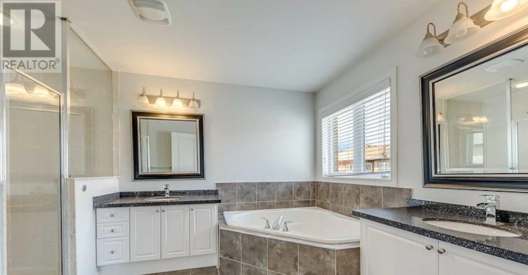 3111 Robert Brown Boulevard, Oakville, ON, L6M 0P9 - 24