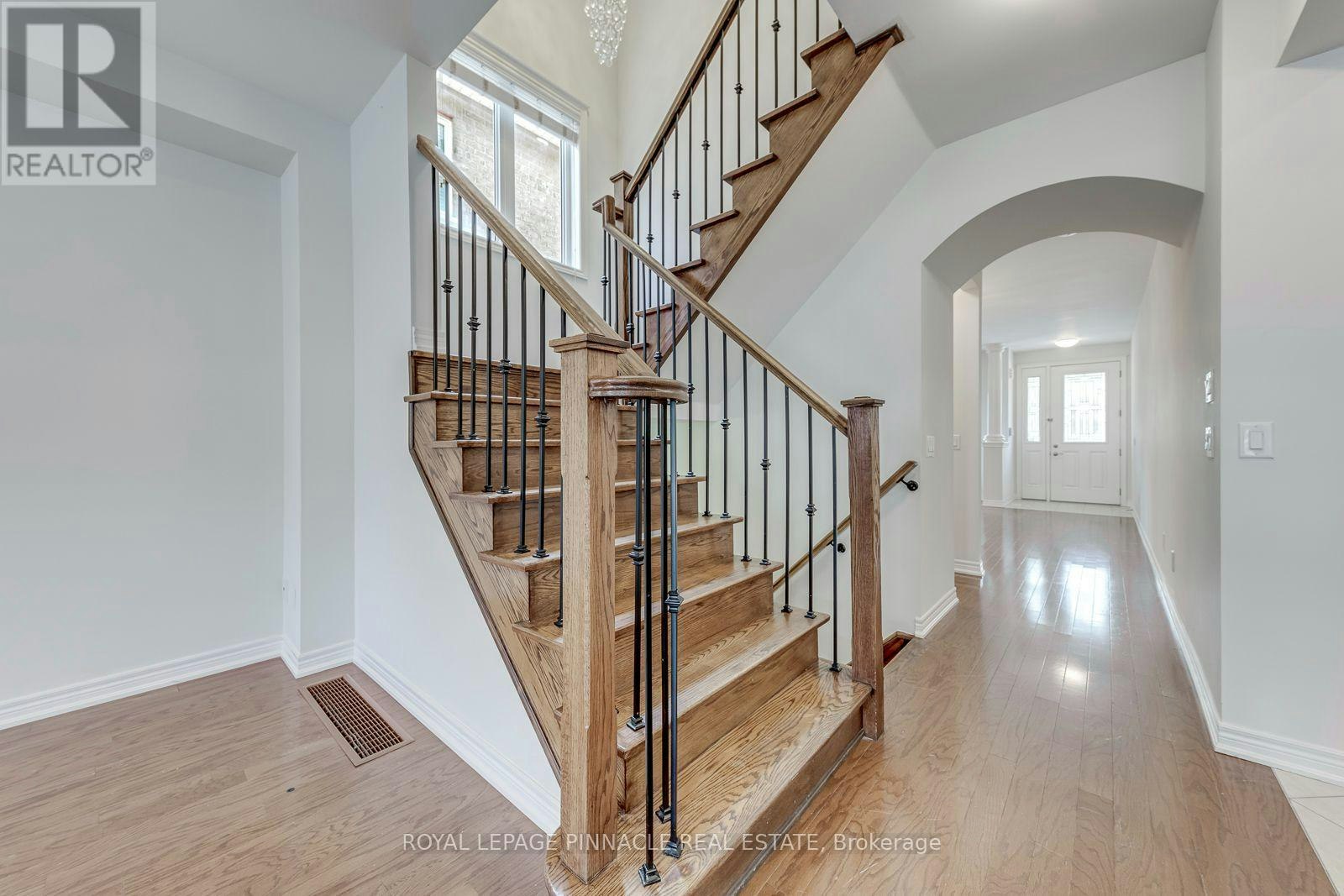 3111 Robert Brown Boulevard, Oakville, ON, L6M 0P9 - 20