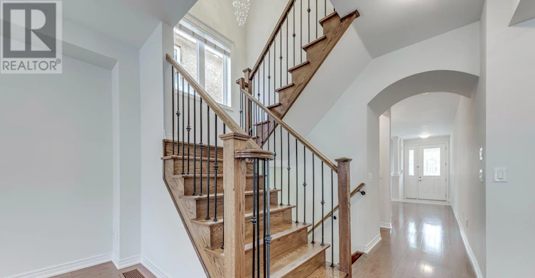 3111 Robert Brown Boulevard, Oakville, ON, L6M 0P9 - 20