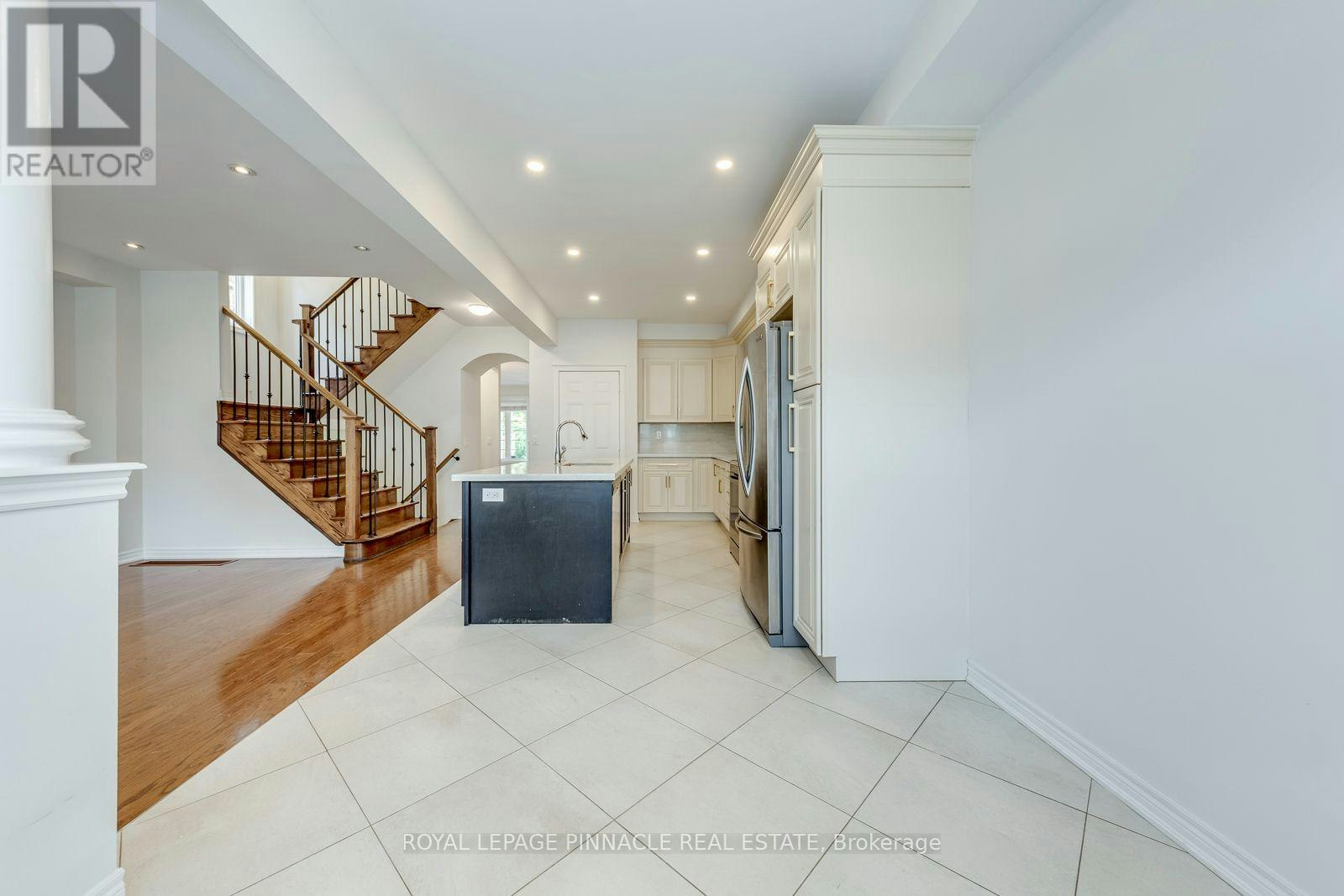3111 Robert Brown Boulevard, Oakville, ON, L6M 0P9 - 14