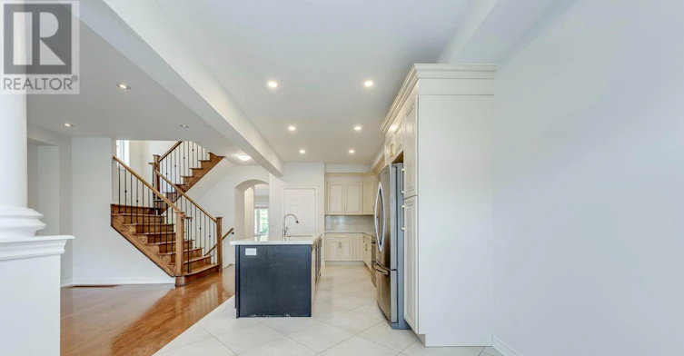 3111 Robert Brown Boulevard, Oakville, ON, L6M 0P9 - 14