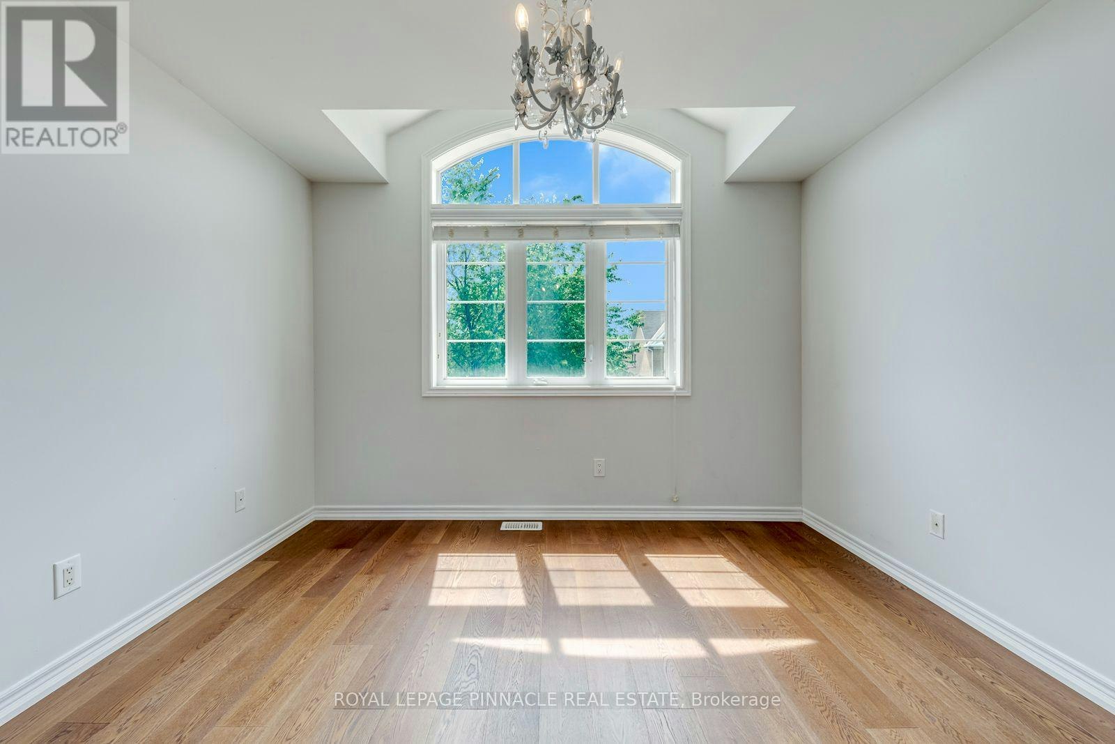 3111 Robert Brown Boulevard, Oakville, ON, L6M 0P9 - 28