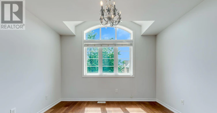 3111 Robert Brown Boulevard, Oakville, ON, L6M 0P9 - 28