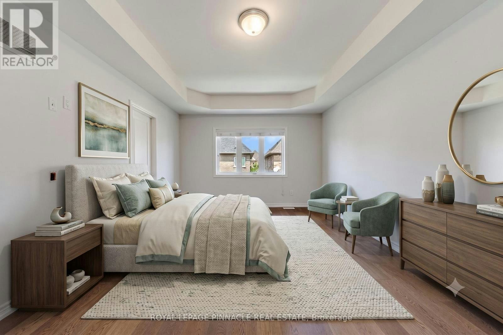 3111 Robert Brown Boulevard, Oakville, ON, L6M 0P9 - 22