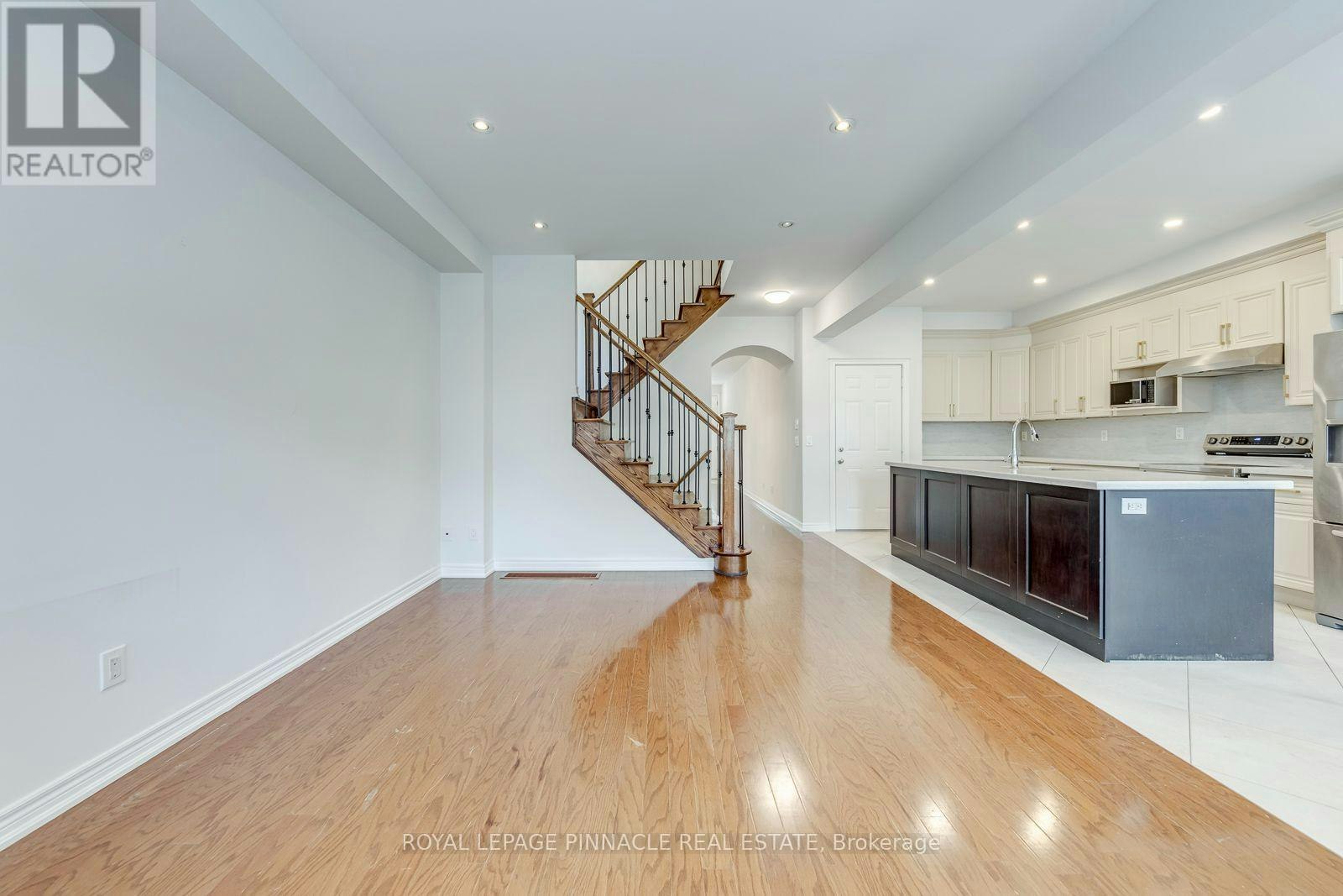 3111 Robert Brown Boulevard, Oakville, ON, L6M 0P9 - 11