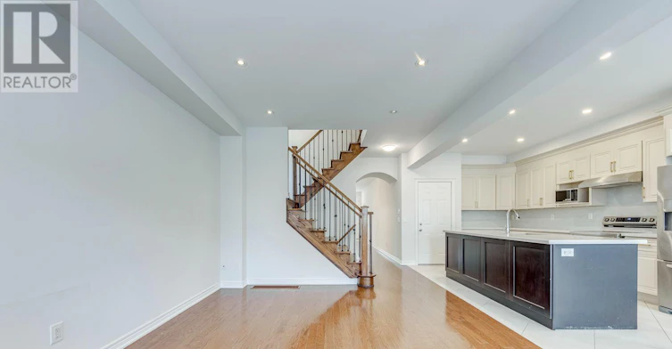 3111 Robert Brown Boulevard, Oakville, ON, L6M 0P9 - 11
