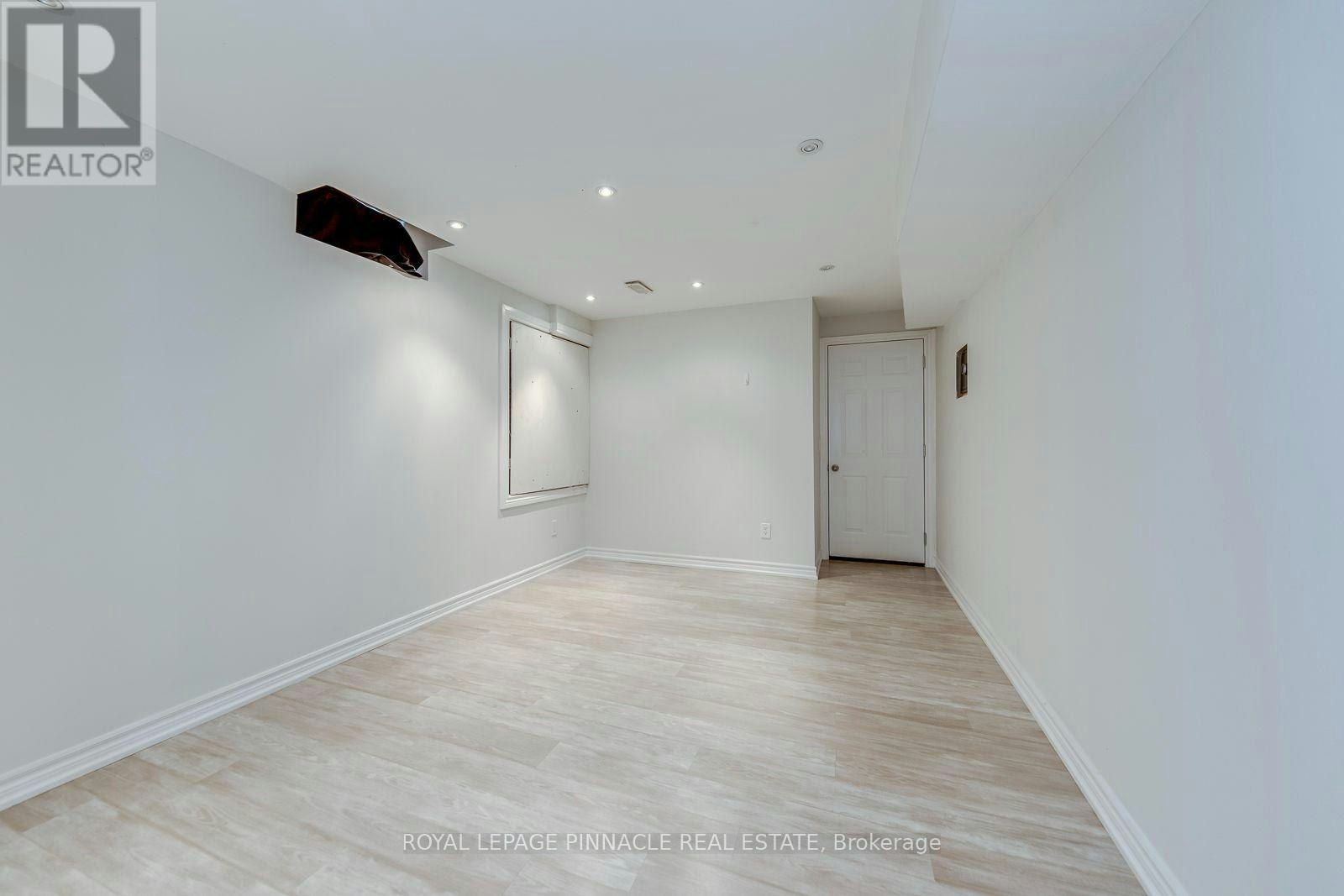 3111 Robert Brown Boulevard, Oakville, ON, L6M 0P9 - 37