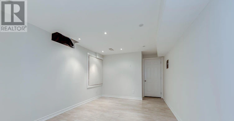 3111 Robert Brown Boulevard, Oakville, ON, L6M 0P9 - 37