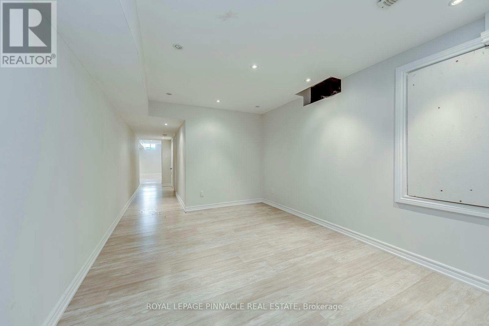 3111 Robert Brown Boulevard, Oakville, ON, L6M 0P9 - 38