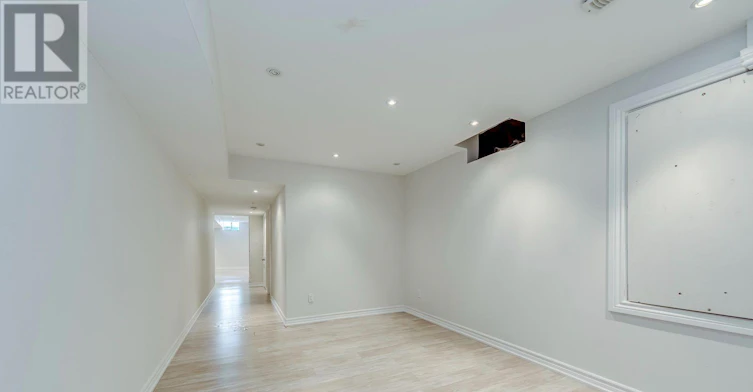 3111 Robert Brown Boulevard, Oakville, ON, L6M 0P9 - 38