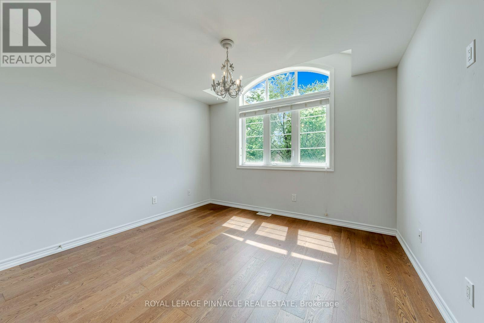 3111 Robert Brown Boulevard, Oakville, ON, L6M 0P9 - 27