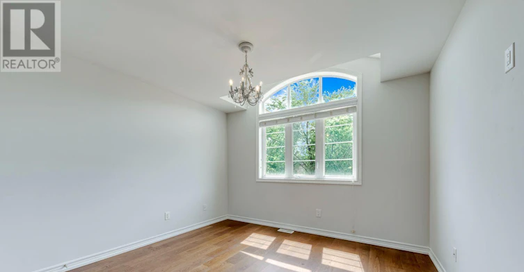 3111 Robert Brown Boulevard, Oakville, ON, L6M 0P9 - 27