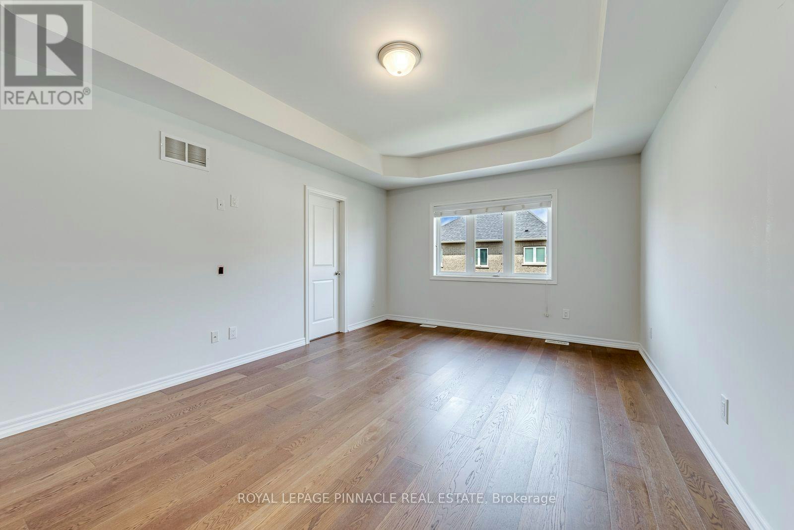 3111 Robert Brown Boulevard, Oakville, ON, L6M 0P9 - 23