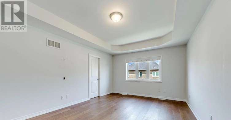 3111 Robert Brown Boulevard, Oakville, ON, L6M 0P9 - 23