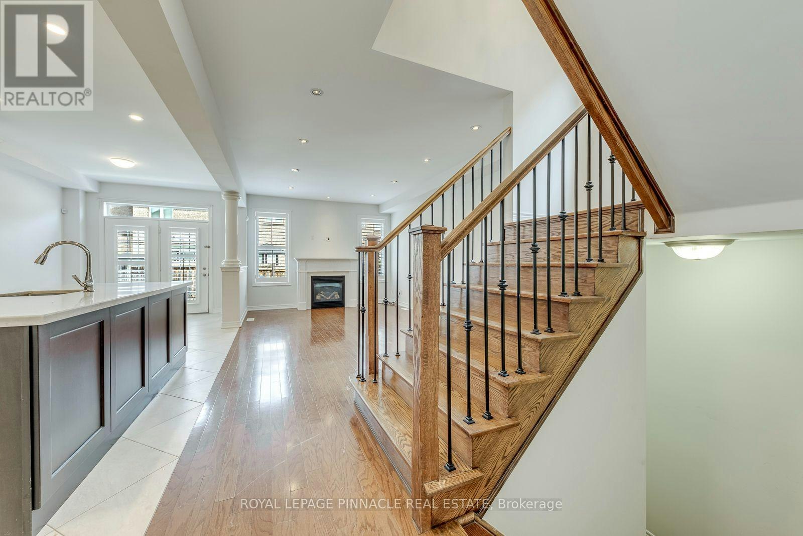 3111 Robert Brown Boulevard, Oakville, ON, L6M 0P9 - 7