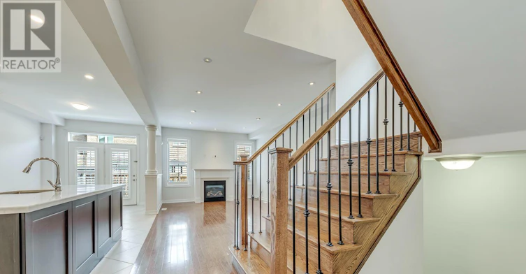 3111 Robert Brown Boulevard, Oakville, ON, L6M 0P9 - 7