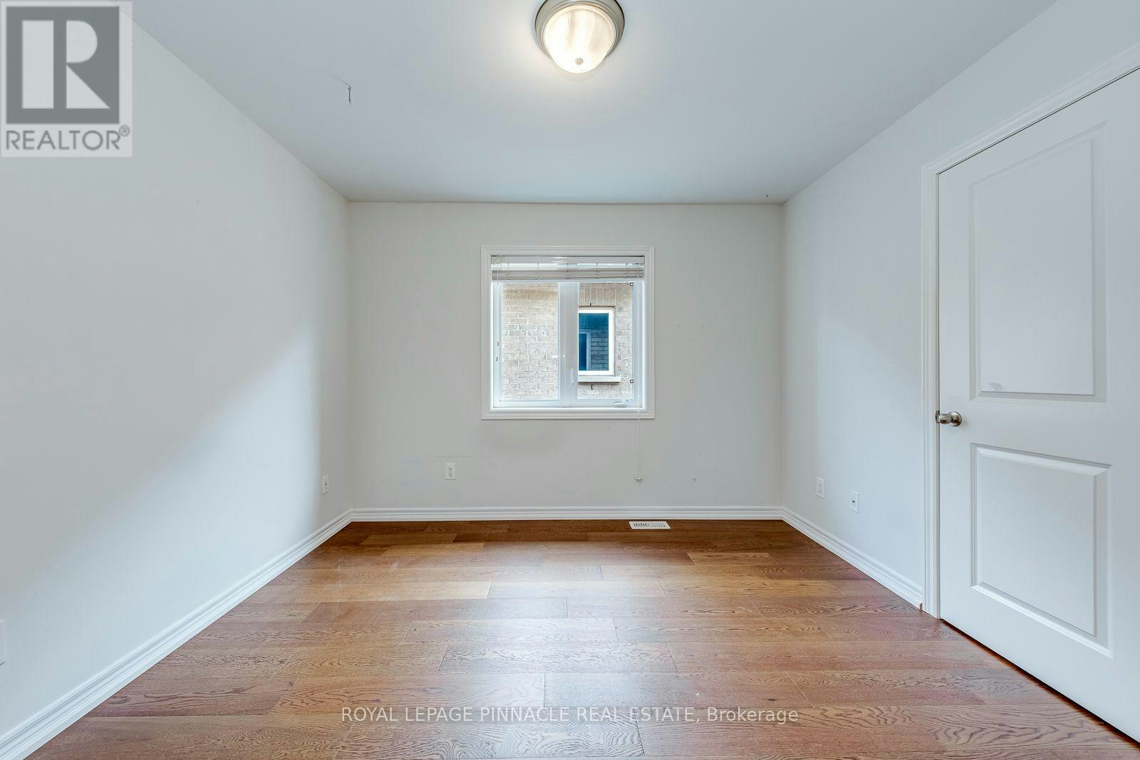 3111 Robert Brown Boulevard, Oakville, ON, L6M 0P9 - 26