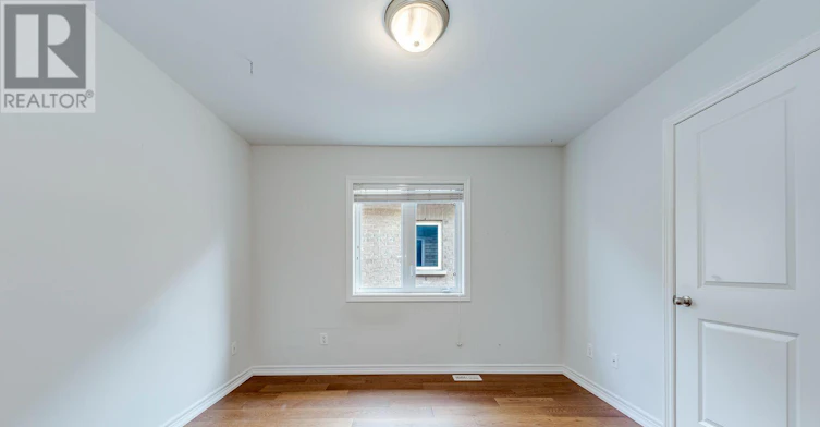 3111 Robert Brown Boulevard, Oakville, ON, L6M 0P9 - 26