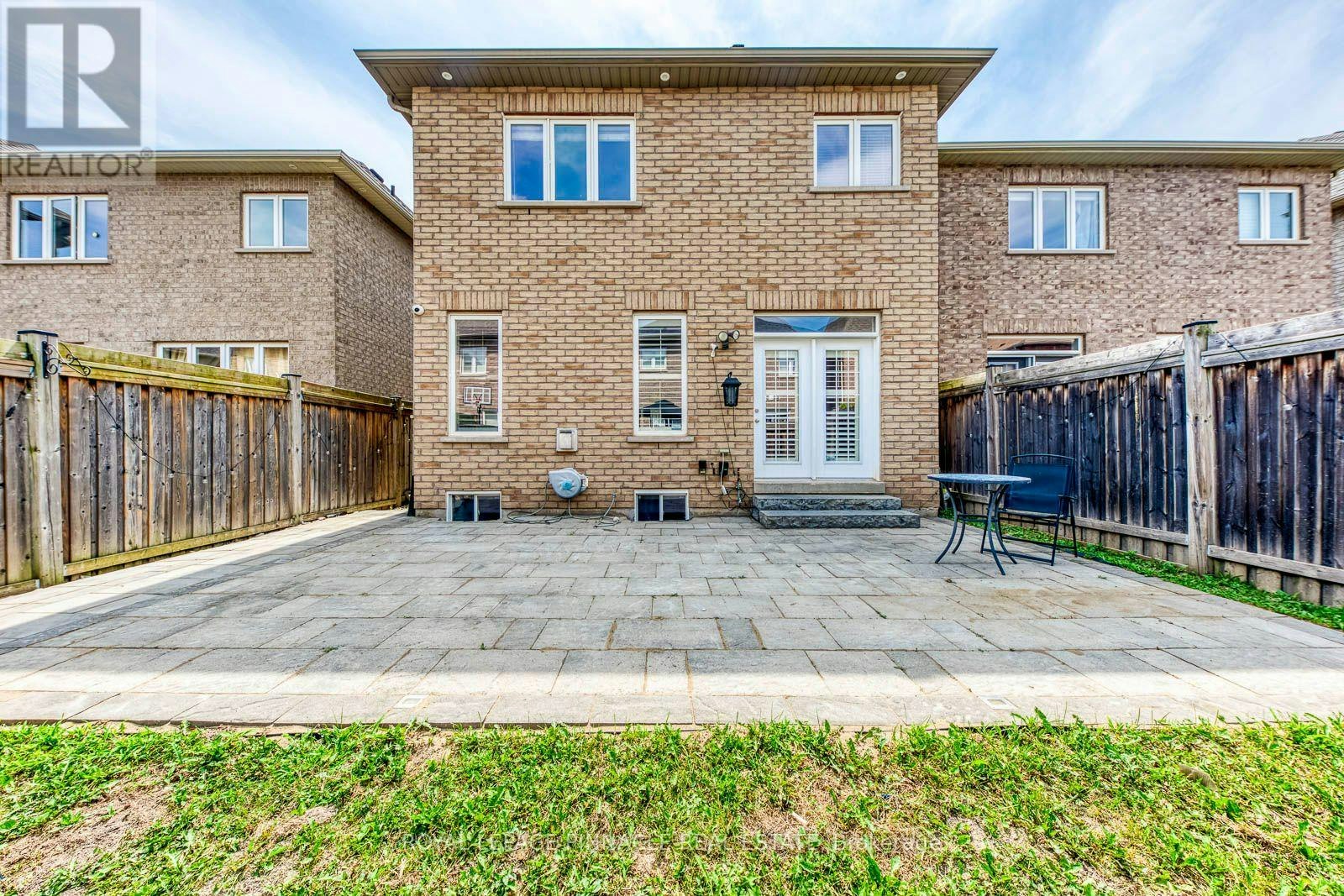 3111 Robert Brown Boulevard, Oakville, ON, L6M 0P9 - 44