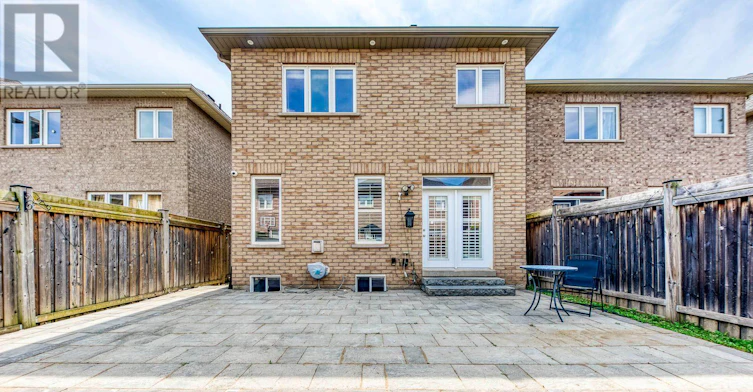 3111 Robert Brown Boulevard, Oakville, ON, L6M 0P9 - 44