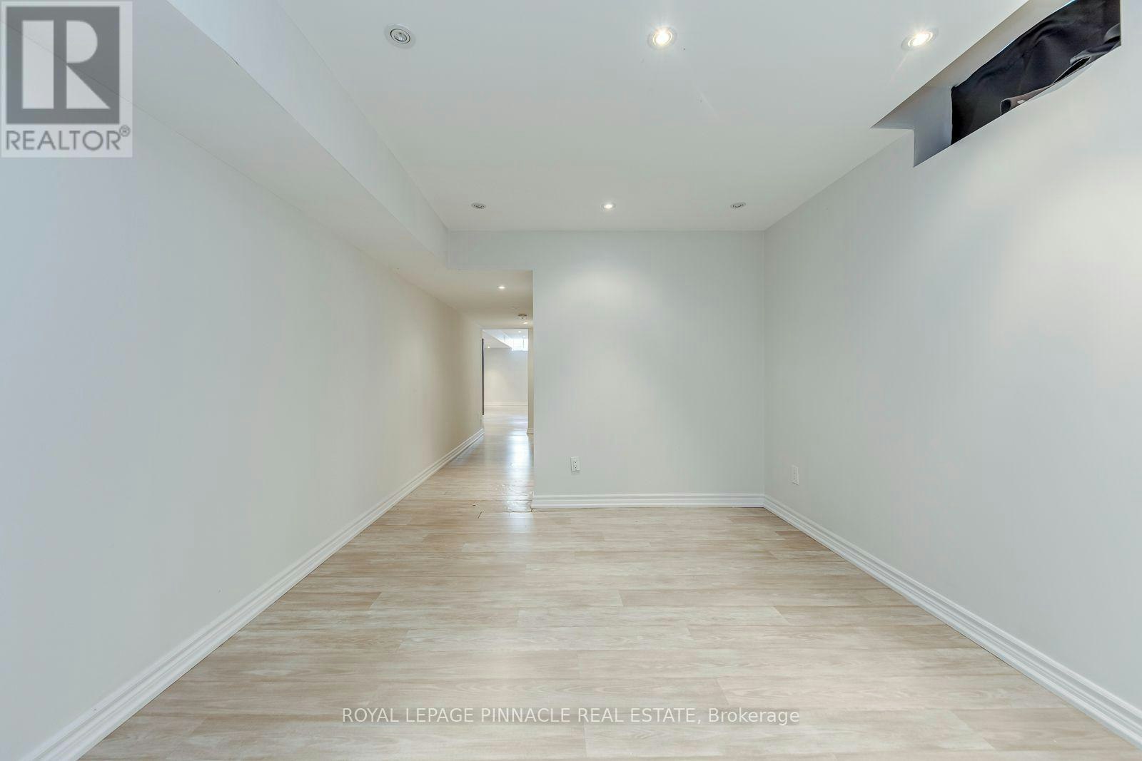 3111 Robert Brown Boulevard, Oakville, ON, L6M 0P9 - 39