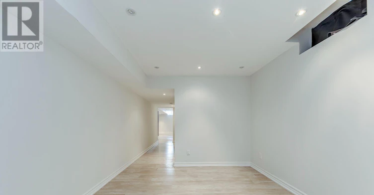 3111 Robert Brown Boulevard, Oakville, ON, L6M 0P9 - 39