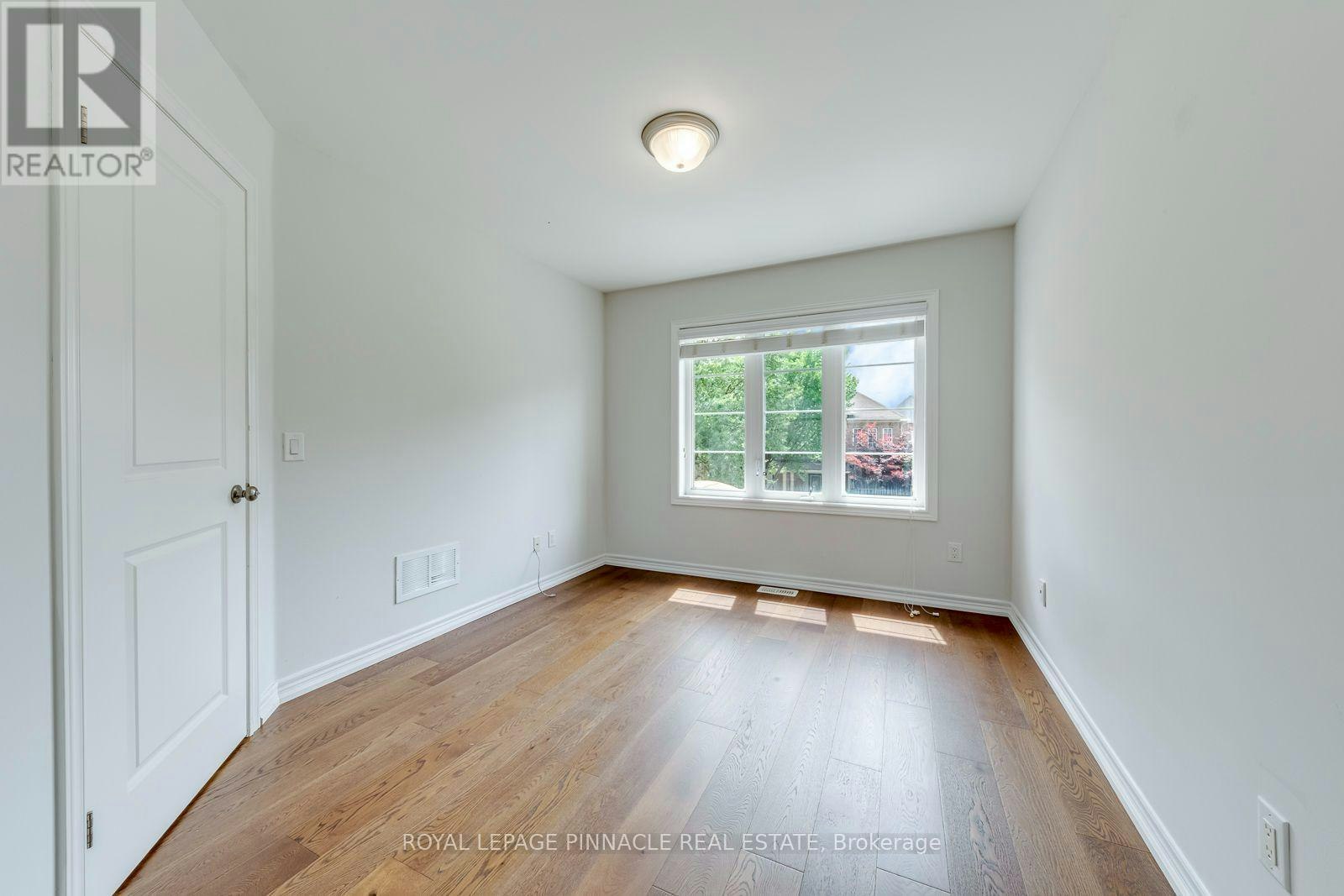 3111 Robert Brown Boulevard, Oakville, ON, L6M 0P9 - 29