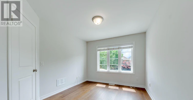 3111 Robert Brown Boulevard, Oakville, ON, L6M 0P9 - 29
