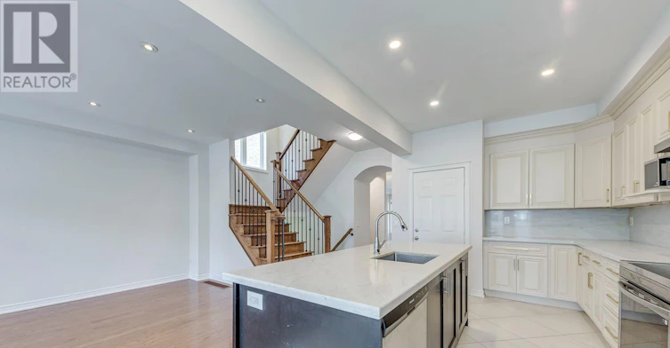 3111 Robert Brown Boulevard, Oakville, ON, L6M 0P9 - 16