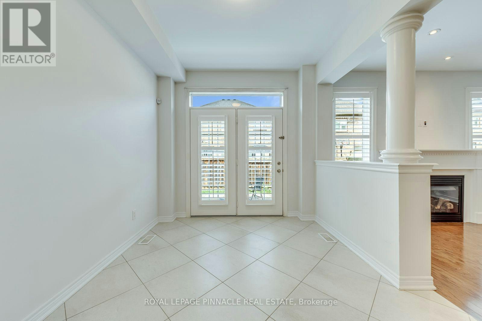 3111 Robert Brown Boulevard, Oakville, ON, L6M 0P9 - 13